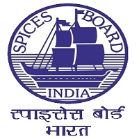 Spices_Board_of_India_Logo